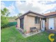3/13 Cannington Place, Helensvale QLD 4212
