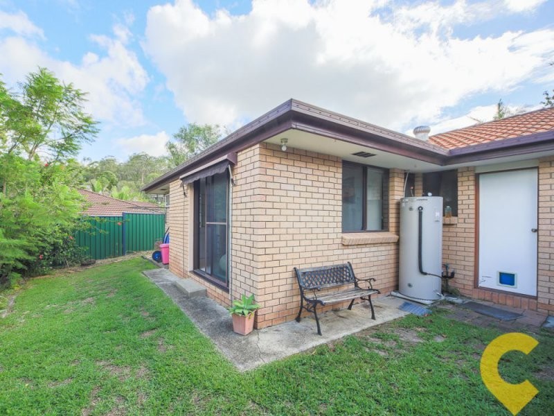 3/13 Cannington Place, Helensvale QLD 4212