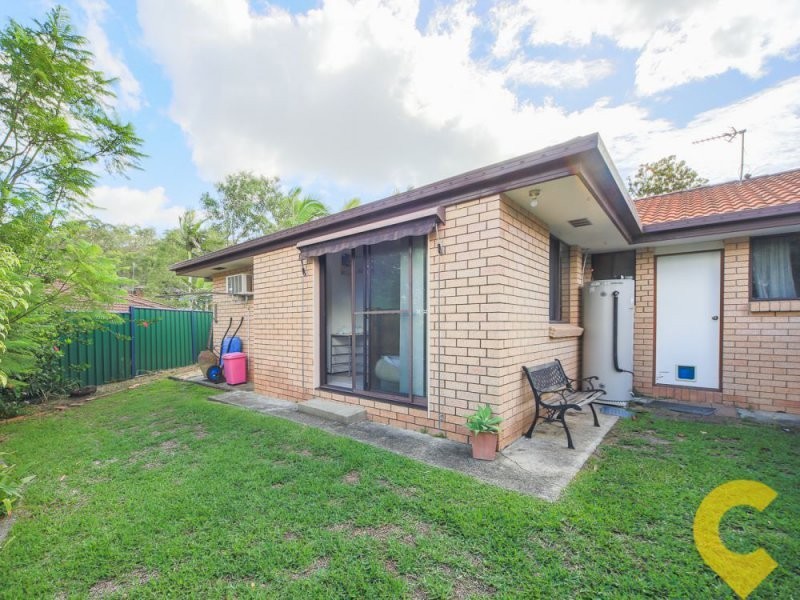 3/13 Cannington Place, Helensvale QLD 4212