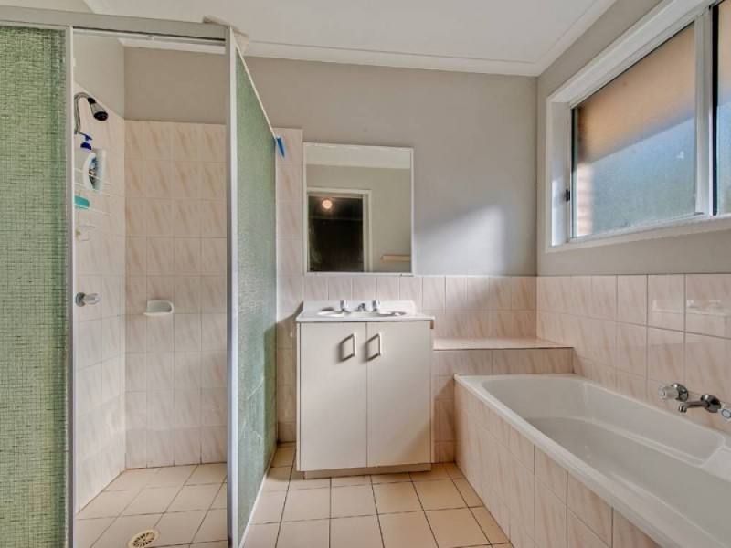 1-3 Keating Court, Goodna QLD 4300