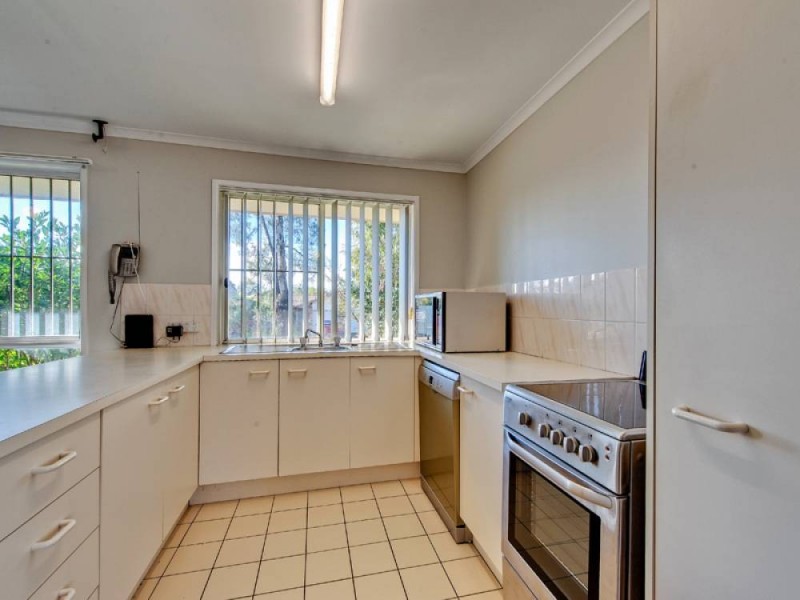 1-3 Keating Court, Goodna QLD 4300