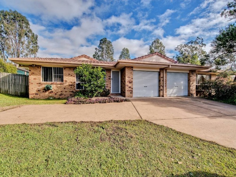 1-3 Keating Court, Goodna QLD 4300