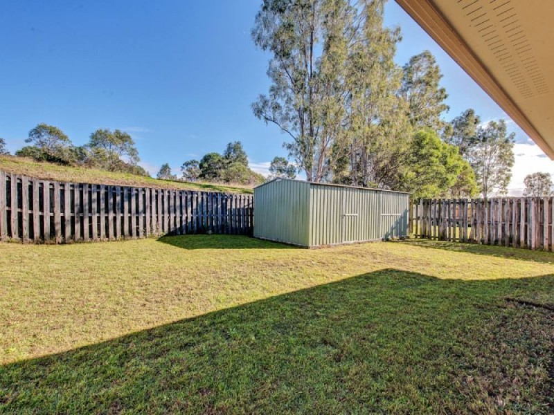 1-3 Keating Court, Goodna QLD 4300