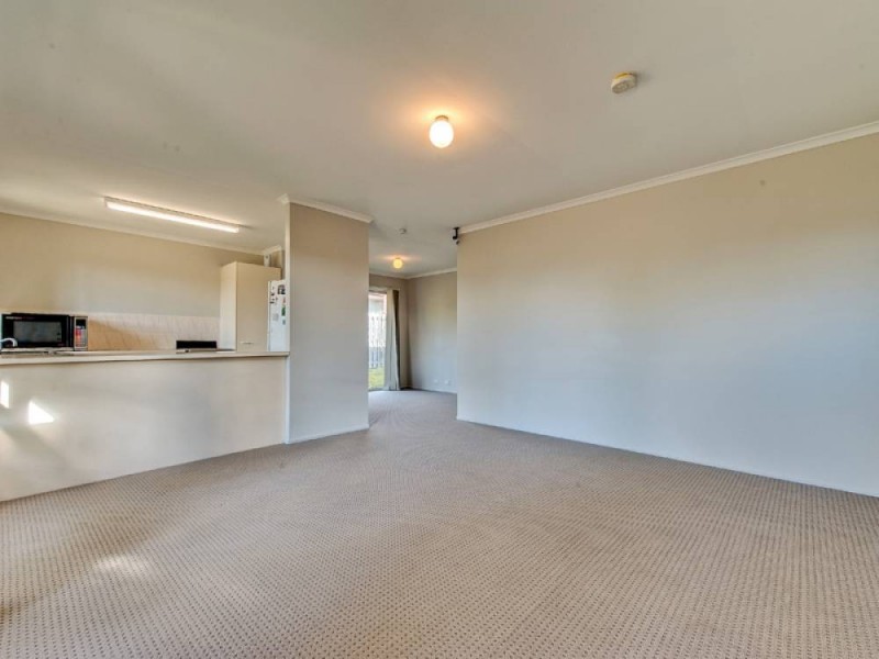 1-3 Keating Court, Goodna QLD 4300