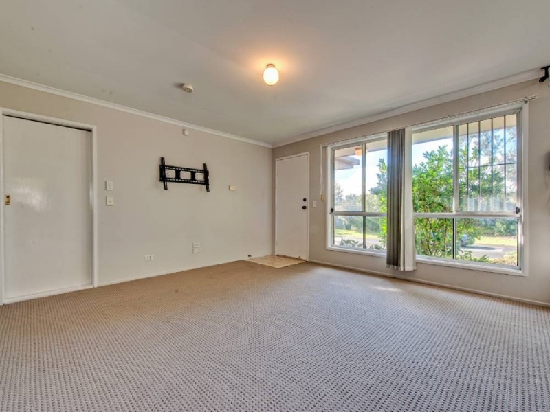 1-3 Keating Court, Goodna QLD 4300