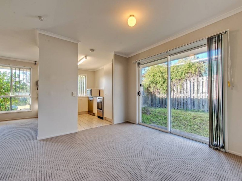 1-3 Keating Court, Goodna QLD 4300