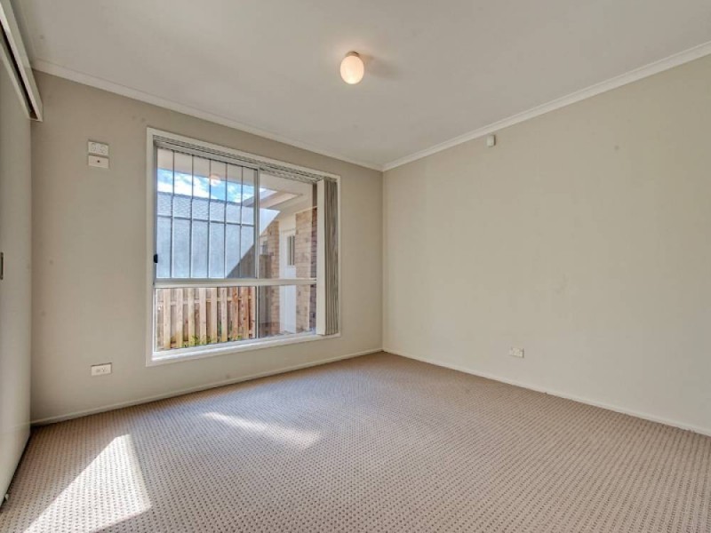 1-3 Keating Court, Goodna QLD 4300