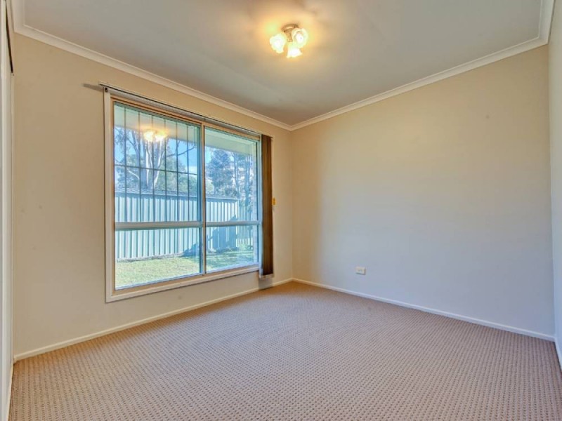 1-3 Keating Court, Goodna QLD 4300