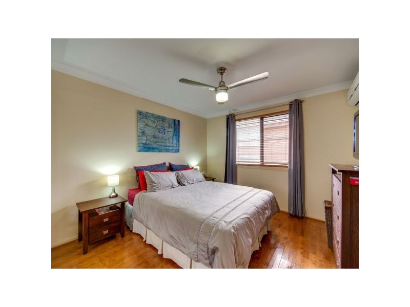 2/46 Alva Terrace, Gordon Park QLD 4031