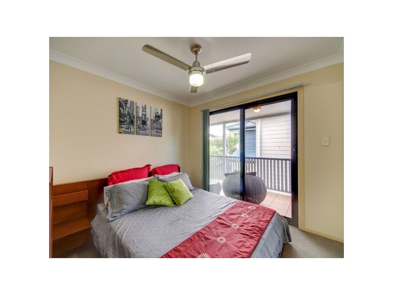 2/46 Alva Terrace, Gordon Park QLD 4031