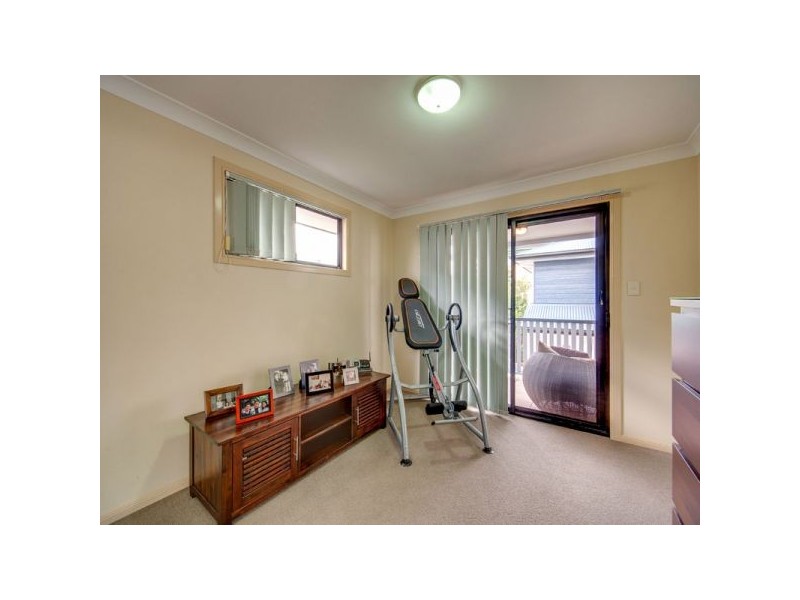 2/46 Alva Terrace, Gordon Park QLD 4031