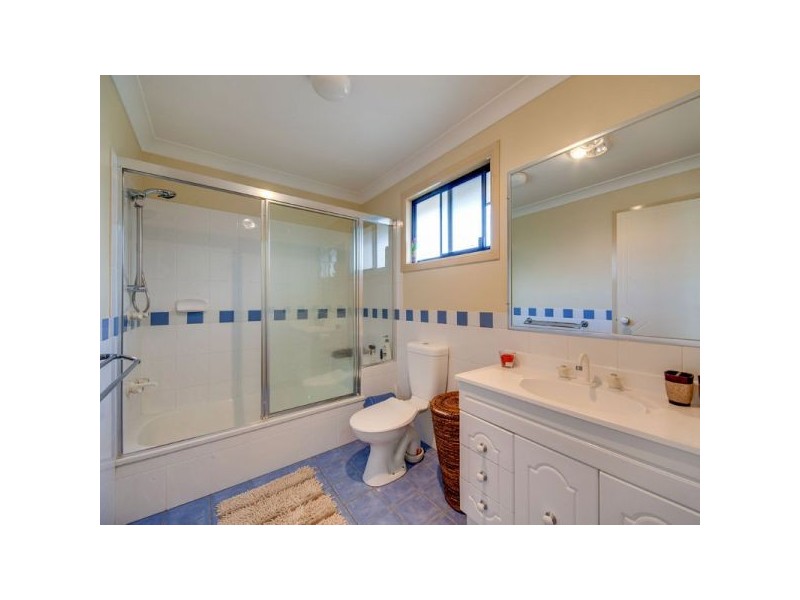 2/46 Alva Terrace, Gordon Park QLD 4031