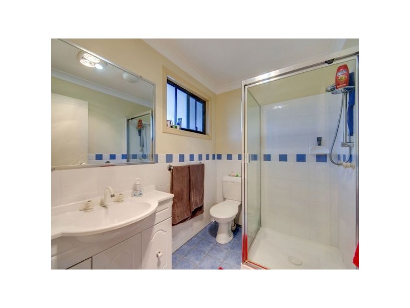 2/46 Alva Terrace, Gordon Park QLD 4031