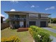 2 Yaraan Street, Bracken Ridge QLD 4017
