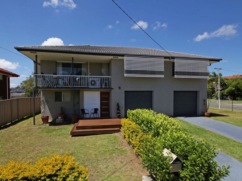 2 Yaraan Street, Bracken Ridge QLD 4017