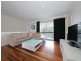2 Yaraan Street, Bracken Ridge QLD 4017