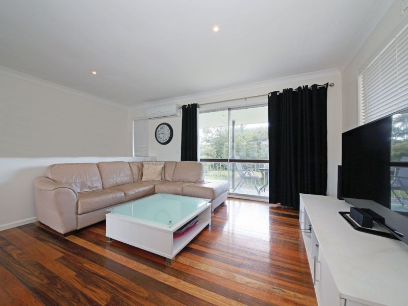 2 Yaraan Street, Bracken Ridge QLD 4017