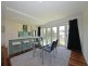 2 Yaraan Street, Bracken Ridge QLD 4017