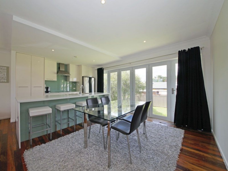 2 Yaraan Street, Bracken Ridge QLD 4017