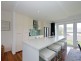 2 Yaraan Street, Bracken Ridge QLD 4017