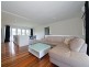 2 Yaraan Street, Bracken Ridge QLD 4017