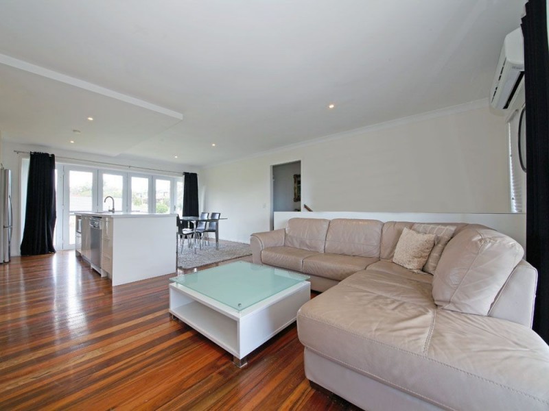 2 Yaraan Street, Bracken Ridge QLD 4017