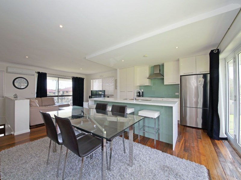 2 Yaraan Street, Bracken Ridge QLD 4017