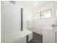 2 Yaraan Street, Bracken Ridge QLD 4017