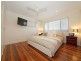 2 Yaraan Street, Bracken Ridge QLD 4017