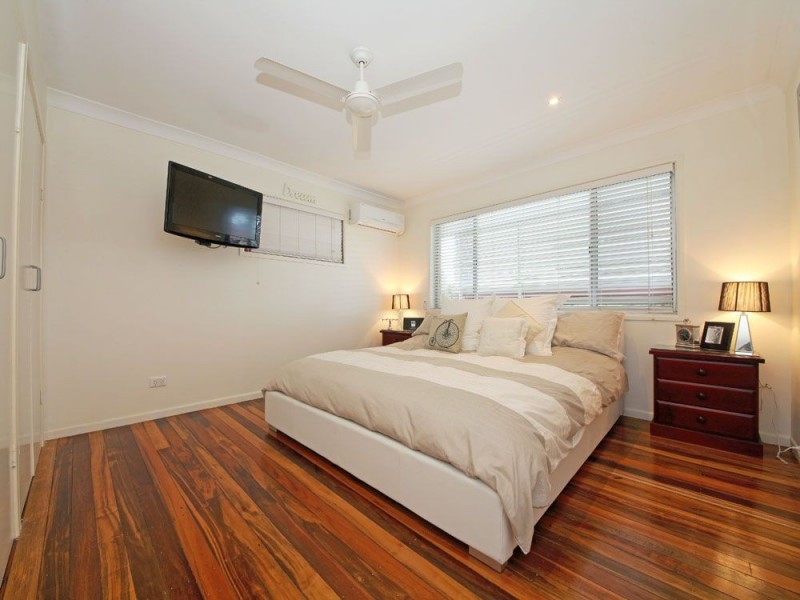 2 Yaraan Street, Bracken Ridge QLD 4017