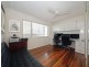 2 Yaraan Street, Bracken Ridge QLD 4017