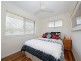 2 Yaraan Street, Bracken Ridge QLD 4017