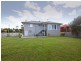 2 Yaraan Street, Bracken Ridge QLD 4017