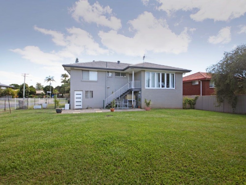 2 Yaraan Street, Bracken Ridge QLD 4017