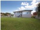 2 Yaraan Street, Bracken Ridge QLD 4017