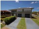 2 Yaraan Street, Bracken Ridge QLD 4017