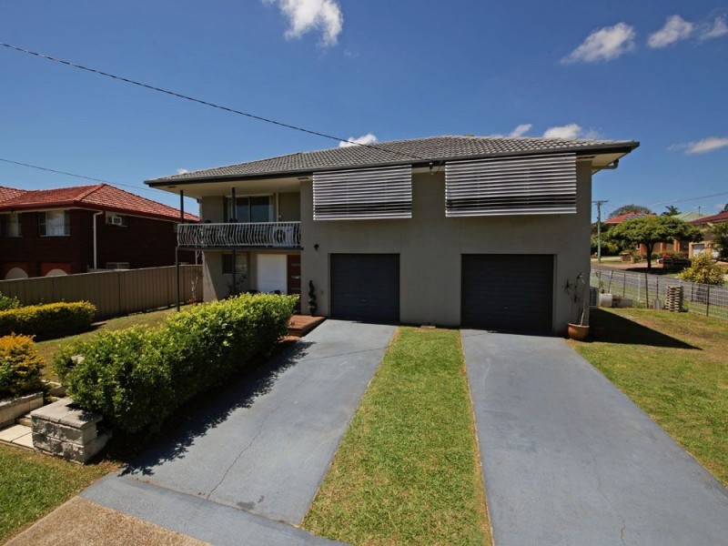 2 Yaraan Street, Bracken Ridge QLD 4017