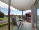 2 Yaraan Street, Bracken Ridge QLD 4017
