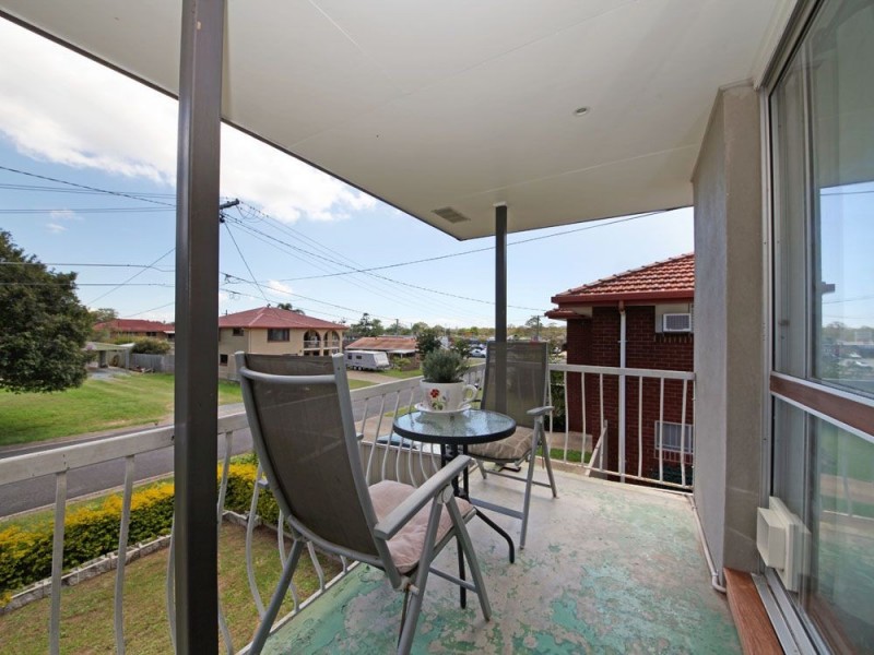 2 Yaraan Street, Bracken Ridge QLD 4017