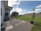 2 Yaraan Street, Bracken Ridge QLD 4017