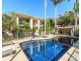 8/27 Gordon Street, Labrador QLD 4215