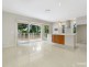 8/27 Gordon Street, Labrador QLD 4215