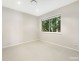 8/27 Gordon Street, Labrador QLD 4215
