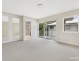 8/27 Gordon Street, Labrador QLD 4215