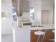 8/27 Gordon Street, Labrador QLD 4215