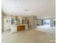 8/27 Gordon Street, Labrador QLD 4215