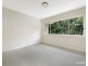 8/27 Gordon Street, Labrador QLD 4215