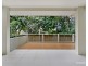 8/27 Gordon Street, Labrador QLD 4215