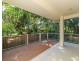 8/27 Gordon Street, Labrador QLD 4215