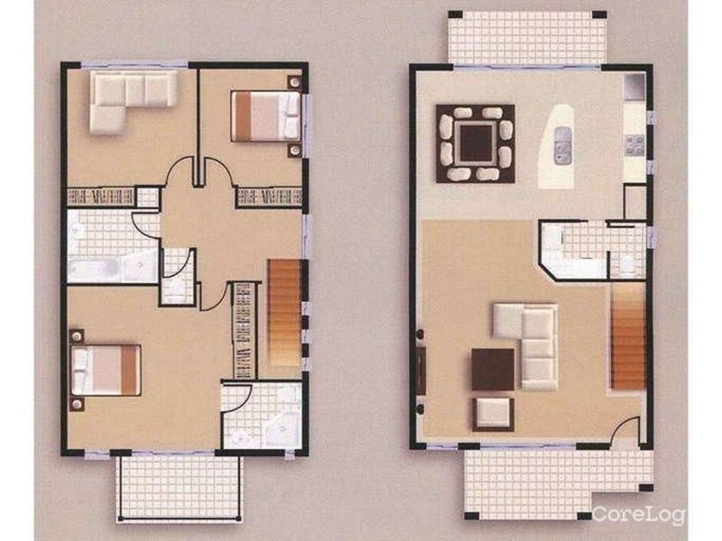 8/27 Gordon Street, Labrador QLD 4215